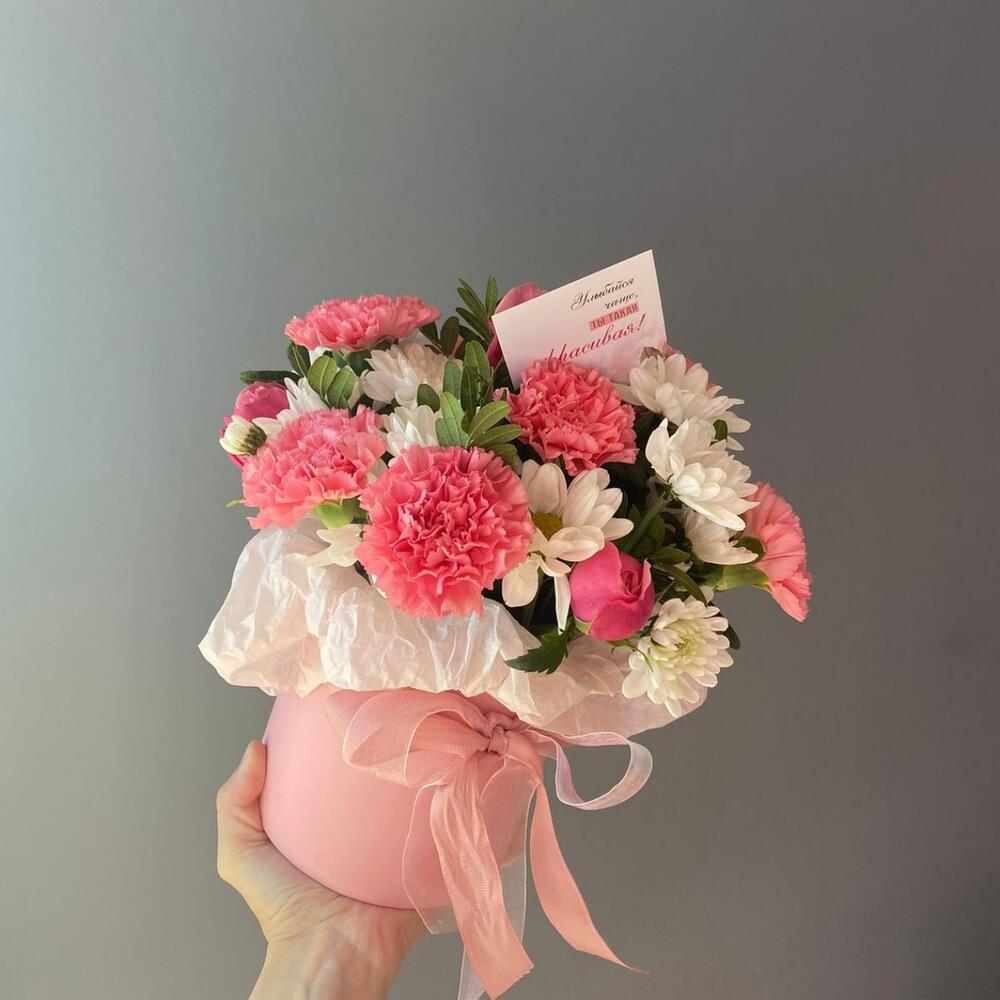 https://content3.flowwow-images.com/data/flowers/1000x1000/07/1726560024_3600907.jpg